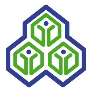 PERKESO