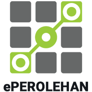 ePerolehan