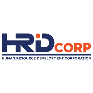 HRD Corp
