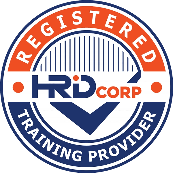 HRD Corp