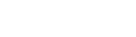 Leaderonomics