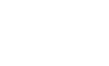 Malaysia HR Forum