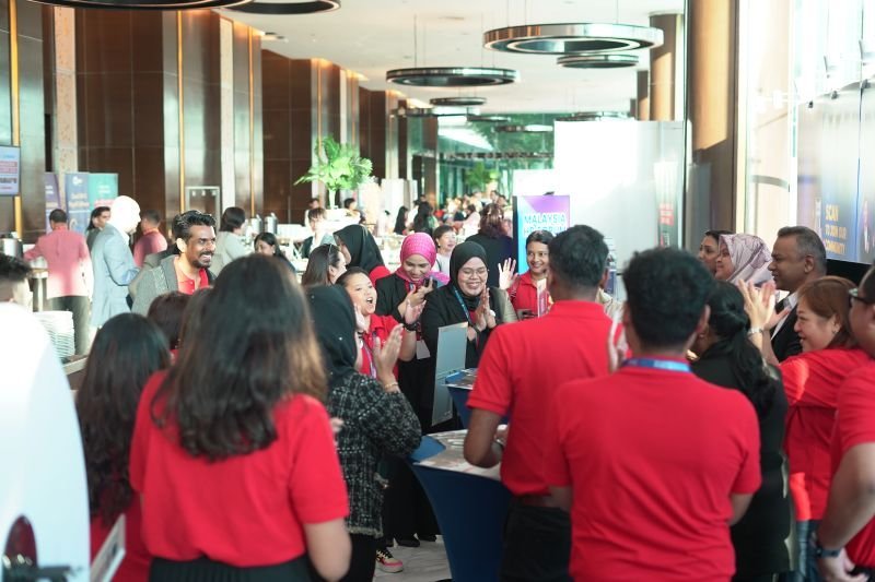 Event photo 5