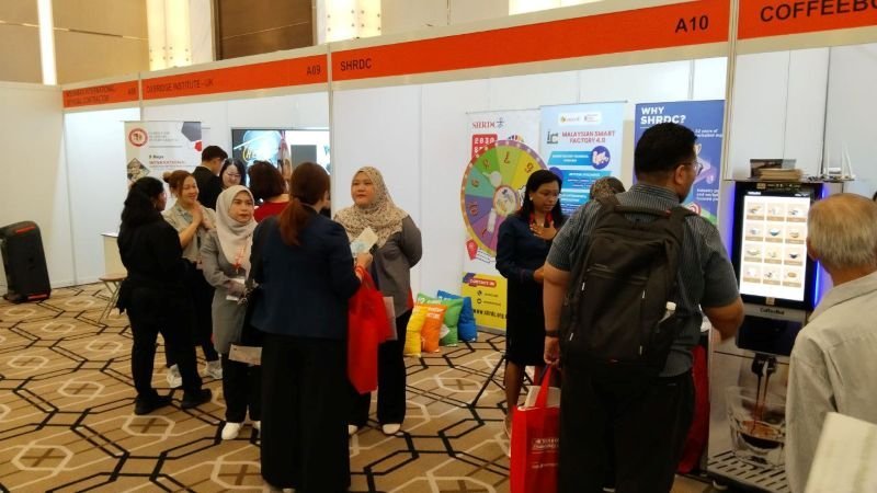 Event photo 7