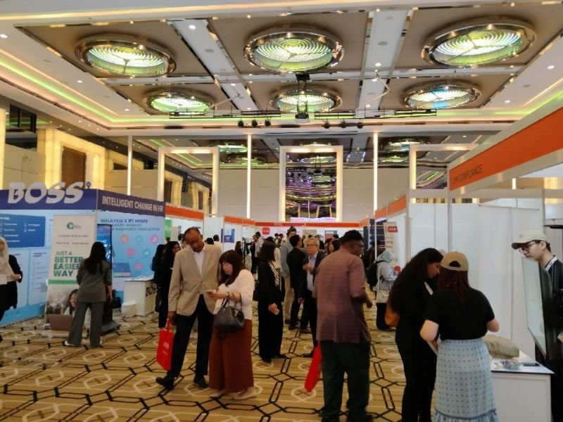 Event photo 9