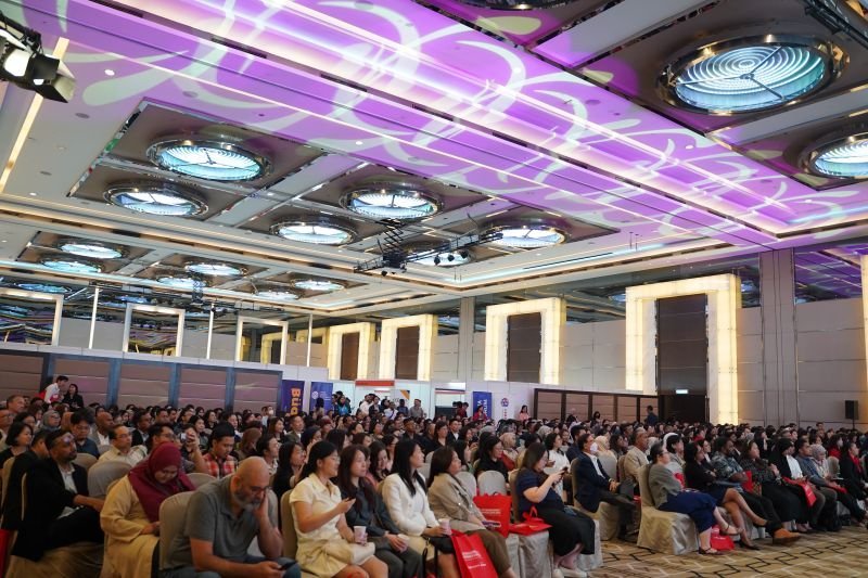 Event photo 38