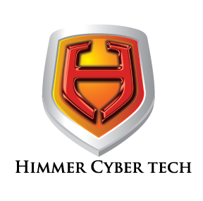 Himmer Cybertech