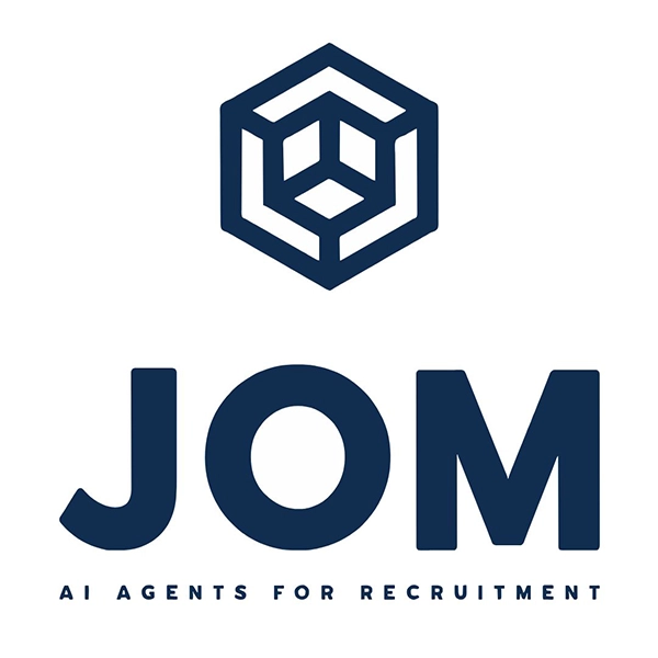 JOM IT Tech