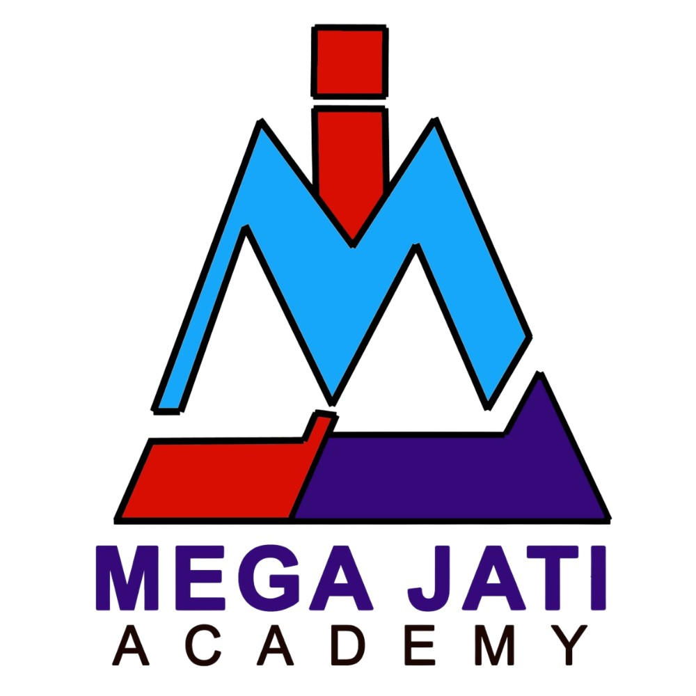 MJA