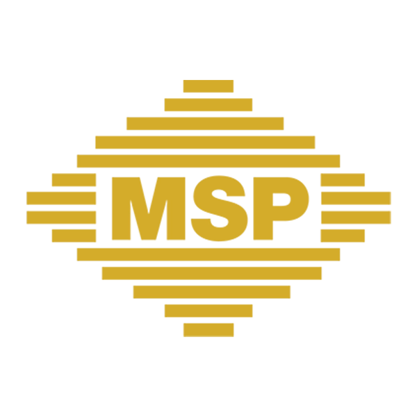 MSP HiTech