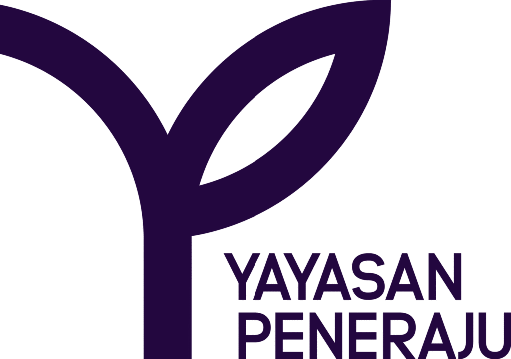 YP