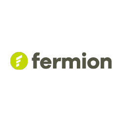 Gold sponsor logo