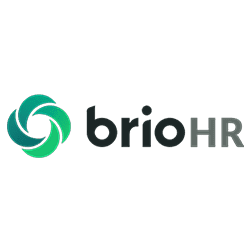 BrioHR