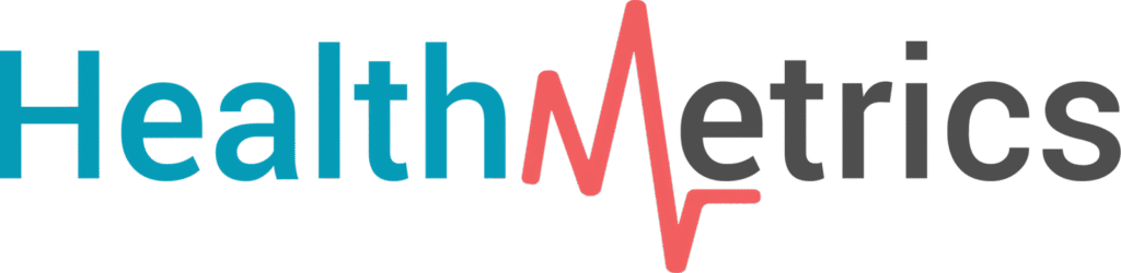 HealthMetrics