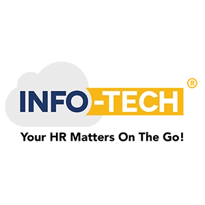 Info-Tech