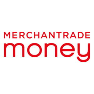 Merchantrade