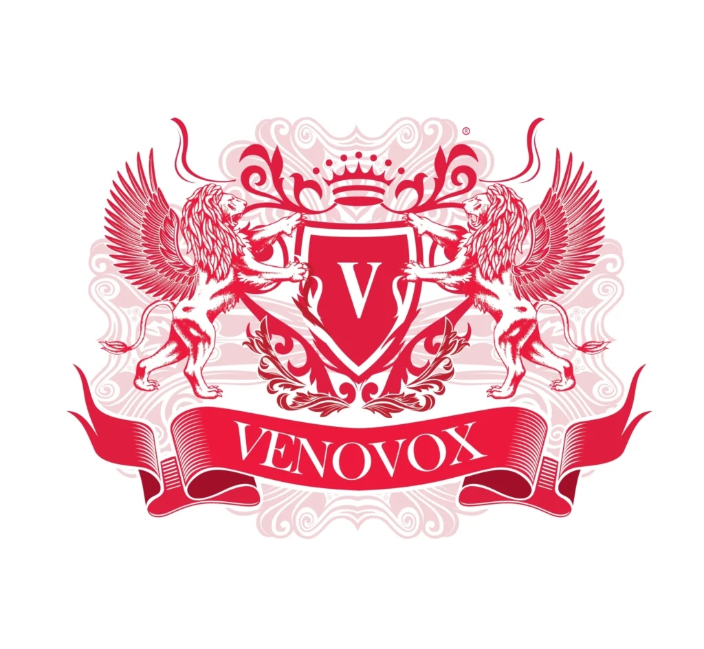 Venovox