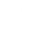 Malaysia HR Forum
