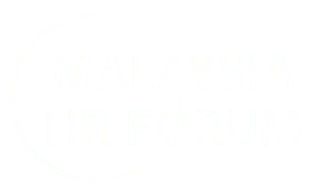 Malaysia HR Forum