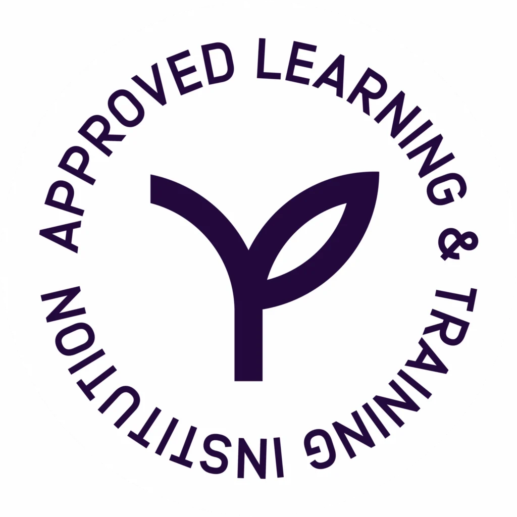 Approved Learning & Training Institution