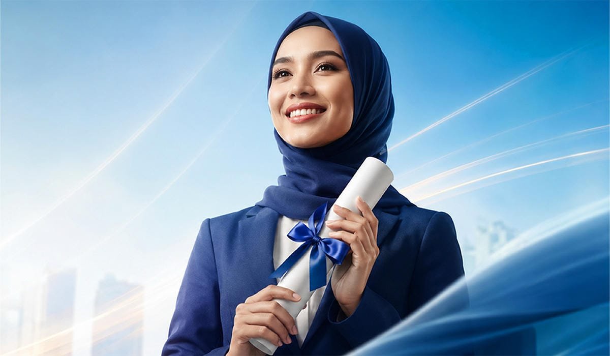 SHRM Certification in Malaysia: Your Pathway to Global HR Recognition 