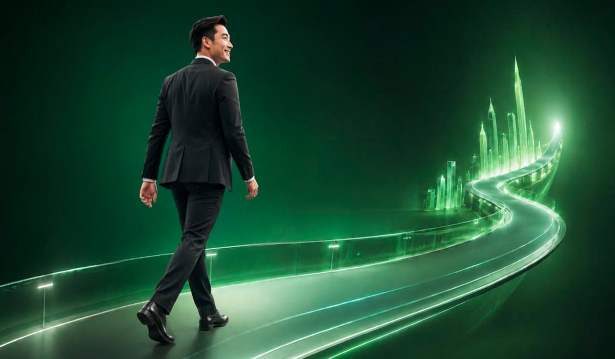 Your HR Learning and Career Development Roadmap: The Guide Every HR Professional Needs for 2026 and Beyond 