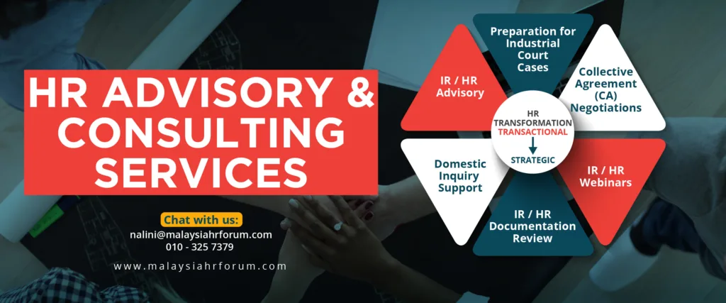 hr-advisory-consulting-services-malaysia-hr-forum