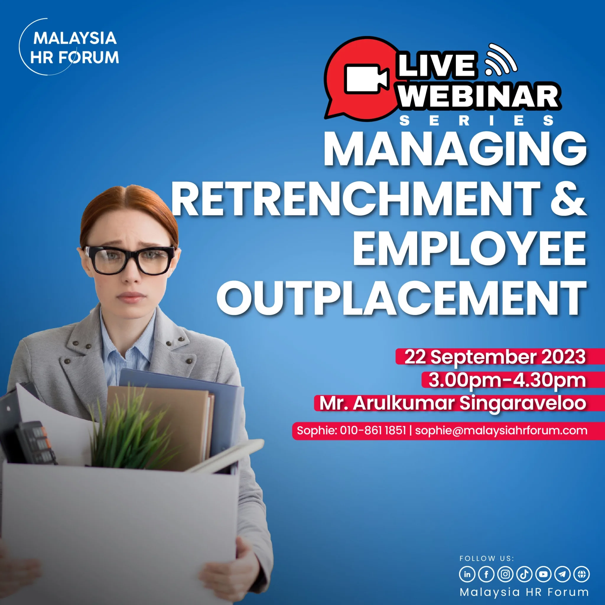 webinar-managing-retrenchment-employee-outplacement-malaysia-hr-forum