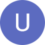 Ung K-B