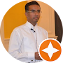 Nehru Nagappan