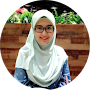Sharifah Noor Azreen