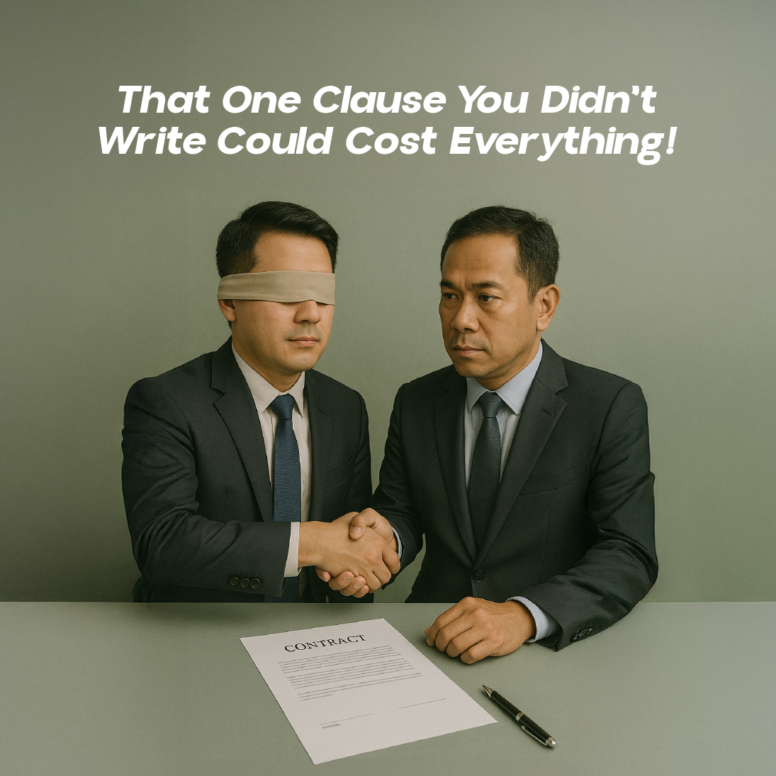 Employment Contracts Malaysia, Contract of Service vs Contract for Service, HR Legal Mistakes, Employment Law Malaysia, Drafting HR Contracts