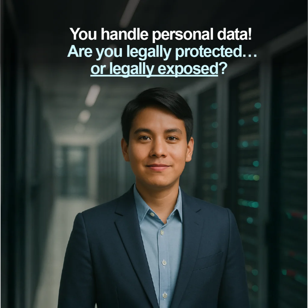 Data Protection Officer Malaysia, PDPA Compliance Malaysia, Personal Data Protection Malaysia, Data Privacy Malaysia, DPO Responsibilities