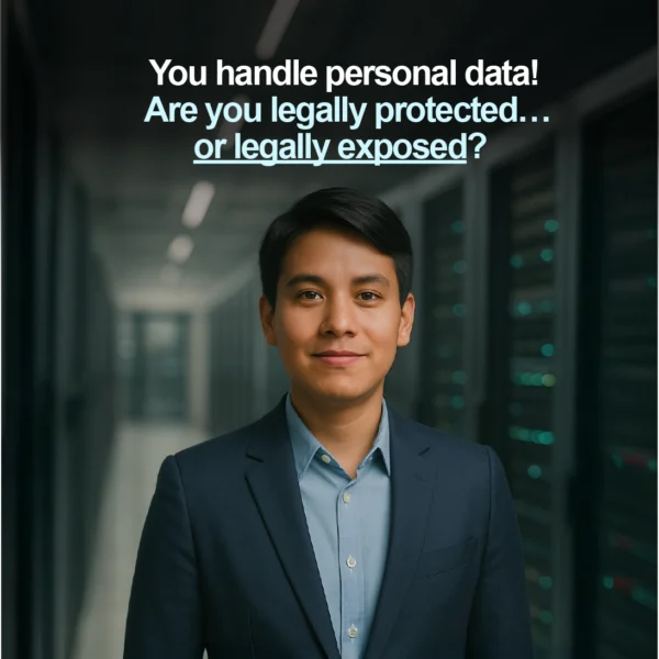 Data Protection Officer Malaysia, PDPA Compliance Malaysia, Personal Data Protection Malaysia, Data Privacy Malaysia, DPO Responsibilities
