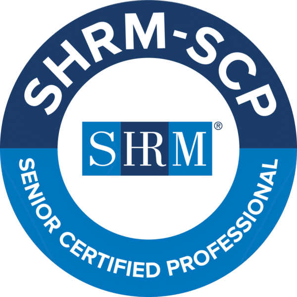 Shrm Scp Certification Malaysia Hr Forum