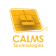 CALMS-TECHNOLOGIES.webp