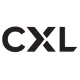 CXL.webp