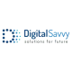 DIGITAL-SAVVY.webp