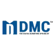 DMC.webp