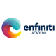 Enfiniti-Academy.webp