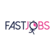 FASTJOBS.webp