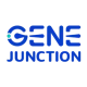 GENE-JUNCTION.webp