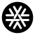 Hendshake-Logo.webp