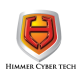 Himmer-Cybertech-logo.webp