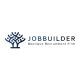 JOBBUILDER.webp