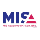 MISA.webp
