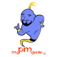 MyPMGenie.webp