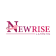 Newrise-e1738567591281.webp