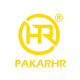 PAKAR-HR-e1738566691521.webp