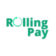 ROLLING-PAY-e1738565934514.webp